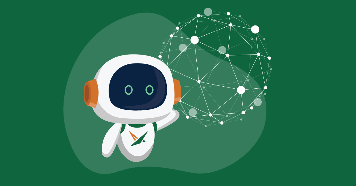 Making Sense of Sensor Networks